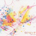 ロクセンチ / マドレーヌ [CD]