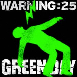 ���꡼�󡦥ǥ� / �������˥󥰡�25��ǯ��ǰ�ǥ�å��������ǥ������ʴ������������ס�͢���׹�����͡� [CD]