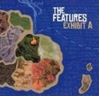 輸入盤 FEATURES / EXHIBIT A 
