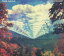 ͢ TAME IMPALA / INNERSPEAKER MINTPACK [CD]