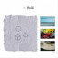 [̵] SuU / Build [CD]