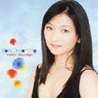 水永牧子（cemb） / 夢見る雨 [CD]