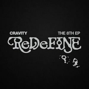 8TH EP ： REDEFINE （RE VER.）CD発売日2026/4/30詳しい納期他、ご注文時はご利用案内・返品のページをご確認くださいジャンル洋楽アジアンポップス　アーティストクレビティCRAVITY収録時間組枚数商品説明CRAVITY / 8TH EP ： REDEFINE （RE VER.）クレビティ / 8TH・EP：リディファイン（リ・ヴァージョン）2020年デビューのボーイズグループ、CRAVITY（クレビティ）が8集EPでカムバック!!※150x210mm。関連キーワードクレビティ CRAVITY 商品スペック 種別 CD 【輸入盤】 JAN 8804775470288登録日2026/04/08
