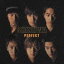 SHINHWA / ѡե [CD]