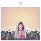 ヒロテック オトノハヤサデCD発売日2014/7/16詳しい納期他、ご注文時はご利用案内・返品のページをご確認くださいジャンル邦楽クラブ/テクノ　アーティストhirotec収録時間55分01秒組枚数1商品説明hirotec / 音のはやさでオトノハヤサデRoland　MC−307だけで叙情的なテクノ／エレクトロニカを制作する音楽家hirotecのセカンド・アルバム。hirotecのルーツである“1990年代初期テクノ”の影響を濃厚に押し出し、ハーモニーはより甘美的にディープ＆ジャジーに昇華。1990年代テクノの息吹が、2014年に甦る。　（C）RS※こちらの商品はインディーズ盤にて流通量が少なく、手配できなくなる事がございます。欠品の場合は分かり次第ご連絡致しますので、予めご了承下さい。関連キーワードhirotec 収録曲目101.よりそう星(4:49)02.ぼくのテクノ(5:55)03.たゆみない足あと(4:17)04.結晶(5:23)05.ちいさなちいさな(4:07)06.振動(6:36)07.向こう岸(4:16)08.交差点(5:38)09.カラスと夜明け(4:16)10.短い季節(3:26)11.遠く近くに(2:52)12.待ちくたびれずに(3:21)商品スペック 種別 CD JAN 4941135311288 製作年 2014 販売元 アート・ユニオン登録日2014/06/09