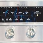 饤ޥå֥롼Х / FMLIVE [CD]