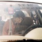 メイキングマークス ア サウザンド ハーフ トラストCD発売日2014/1/22詳しい納期他、ご注文時はご利用案内・返品のページをご確認くださいジャンル洋楽ポップス　アーティストメイキング・マークス収録時間組枚数1商品説明メイキング・マークス / A Thousand Half-Truthsア サウザンド ハーフ トラスト※こちらの商品はインディーズ盤にて流通量が少なく、手配できなくなる事がございます。欠品の場合は分かり次第ご連絡致しますので、予めご了承下さい。封入特典解説歌詞対訳付関連キーワードメイキング・マークス 商品スペック 種別 CD JAN 4526180158288 製作年 2014 販売元 ウルトラ・ヴァイヴ登録日2014/01/08