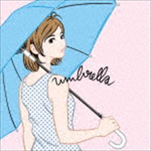 SEKAI NO OWARI / umbrella／Dropout（初回限定盤A／CD＋DVD） 
