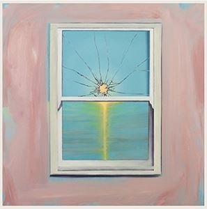 ͢���� MY SAD CAPTAINS / SUN BRIDGE [CD]