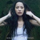 中島美嘉 / VOICE（通常盤） [CD]