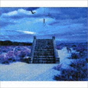 SADS / 13 [CD]
