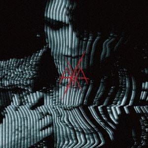 葉月 / MAKE UP OVERKILL（通常盤） 