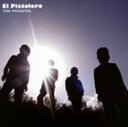 THE PRIVATES / El Pistolero [CD]