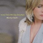 ޥ󡦥å / Ĥ⤵ʤ [CD]