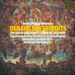 ˥饦Υ󥯡cond / ƥޥ󡧡ֺǸοȽס֥Ρ [CD]