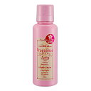 【正規品】ピエラス プロポリンスSAKURA (洗口液) 150ml
