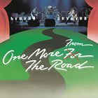 輸入盤 LYNYRD SKYNYRD / ONE MORE FROM THE ROAD [LP]