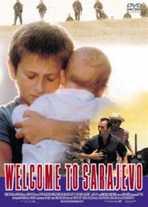 ウェルカム・トゥ・サラエボ ◆20%OFF！