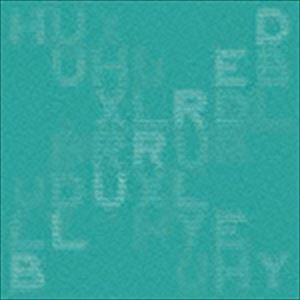 ハクスリー ブラードCD発売日2014/11/5詳しい納期他、ご注文時はご利用案内・返品のページをご確認くださいジャンル洋楽クラブ/テクノ　アーティストハクスリー収録時間53分14秒組枚数1商品説明ハクスリー / ブラードブラード輸入盤国内仕様／デジパック※こちらの商品はインディーズ盤にて流通量が少なく、手配できなくなる事がございます。欠品の場合は分かり次第ご連絡致しますので、予めご了承下さい。関連キーワードハクスリー 収録曲目101.I Want You(4:29)02.Barne Dance(4:12)03.Give 2 U feat.FEMME(4:33)04.MXR(2:29)05.Road Runner feat.Obenewa(5:23)06.Reassign(6:59)07.Say My Name feat.Yasmin(3:36)08.Wayfarer(4:32)09.Broken Dreams(3:51)10.Cakewalk(5:33)11.Callin’ feat.S-Man(3:37)12.Never Easy feat.Thomas Gandey(3:55)商品スペック 種別 CD JAN 4526180179290 製作年 2014 販売元 ウルトラ・ヴァイヴ登録日2014/10/15