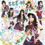 SKE48 / ɥtype CCDDVD ŵ¾Ͽ [CD]