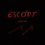 groupinou / ESCORT [CD]