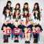 dela / DELAX dela bestType-B [CD]