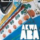 アクワーバ フー アフリカCD発売日2012/4/25詳しい納期他、ご注文時はご利用案内・返品のページをご確認くださいジャンル洋楽アフリカ　アーティスト（V.A.）Ramane DialloMamou SidibeAhmed FofanaAlassane SyBaba SalahAlou SangareIba Diabate収録時間組枚数1商品説明（V.A.） / アクワーバ・フー・アフリカアクワーバ フー アフリカアフリカン・ミュージック／アフリカン・ポップ・カルチャーを発信する気鋭のレーベル、USのAKWAABAが、西アフリカ諸国で出会った現地の音源を集めたコンピレーション・アルバム。セネガルのポップ・スターから、ガーナのハイライフ・シンガーやヒップライフ・シンガーまで、現地調達可能な良質音源を貪欲に収録した一枚。　（C）RS輸入盤国内仕様※こちらの商品はインディーズ盤にて流通量が少なく、手配できなくなる事がございます。欠品の場合は分かり次第ご連絡致しますので、予めご了承下さい。封入特典解説関連キーワード（V.A.） Ramane Diallo Mamou Sidibe Ahmed Fofana Alassane Sy Baba Salah Alou Sangare Iba Diabate AKWAABA 商品スペック 種別 CD JAN 4526180111290 製作年 2012 販売元 ウルトラ・ヴァイヴ登録日2012/04/02