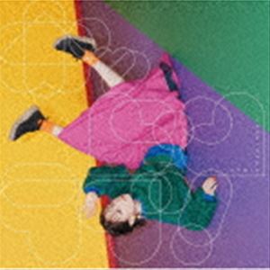 Rakuten - 大原櫻子 / ポッピンラブ!／Greatest Gift（通常盤） [CD]