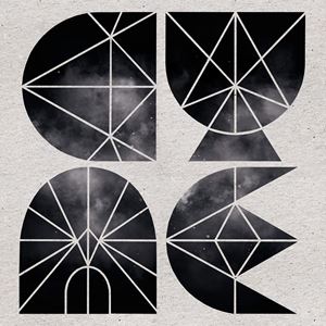 WATER FOR MARS2LP発売日2020/1/24詳しい納期他、ご注文時はご利用案内・返品のページをご確認くださいジャンル洋楽クラブ/テクノ　アーティストサインCYNE収録時間組枚数商品説明CYNE / WATER FOR MARSサイン / ウォーター・フォー・マーズ※こちらの商品は【アナログレコード】のため、対応する機器以外での再生はできません。収録内容1. This Year2. Awakening 3. Pretty Apollo4. I Never5. Cise feat. Ape School6. Fall Through Atlantis7. Find Away8. Wolf Blitzer9. The Raven10. Elephant Rome feat. Daedelus11. The Jux12. Tide of Life13. Electric Blue14. Boombox Pimp15. Beaten Boxes16. Nicers17. Tide of Life （Jay Appleseed Remix）18. Sleep （Mexicans with Guns Remix）19. Your Voice20. Fallen Stars （ROM Remix）21. One Day...関連キーワードサイン CYNE 商品スペック 種別 2LP 【輸入盤】 JAN 4260116730291登録日2020/02/28