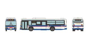 ����Х����쥯������JB015-2������ḫ�׹��Х� 338291��ͽ���