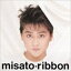 Τ / ribbon -30th Anniversary Edition-̾סBlu-specCD2 [CD]