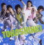  / SUMMERSummer DreamSong for youLove in the IceCDDVD㥱åA [CD]