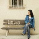 坂本冬美 / Love Songs〜また君に恋してる〜 [CD]