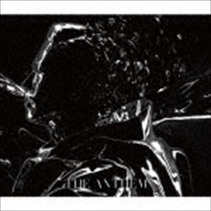 AK-69 / THE ANTHEM�ʽ�������A��CD��DVD�� [CD]