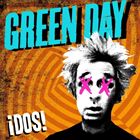 輸入盤 GREEN DAY / DOS ! （CLN） [CD]