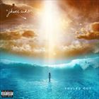 輸入盤 JHENE AIKO / SOULDED OUT [CD]