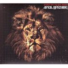 輸入盤 JOHN BUTLER TRIO / APRIL UPRISING [CD]