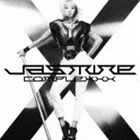 《送料無料》JASMINE／Complexxx（初回生産限定盤／CD＋DVD）(CD)