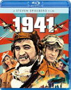 1941 [Blu-ray]