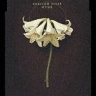 HYDE / SHALLOW SLEEP [CD]