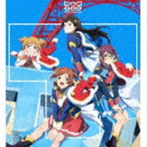 スタァライト九九組 / 劇場版 少女☆歌劇 レヴュースタァライト 劇中歌アルバム vol.2 CD