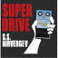 ̩ҥ˥ / SUPER DRIVEType-C [CD]