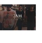 1ST SINGLECD発売日2012/4/24詳しい納期他、ご注文時はご利用案内・返品のページをご確認くださいジャンル洋楽アジアンポップス　アーティスト2AM2AM収録時間組枚数商品説明2AM / 1ST SINGLE2AM / 1STシ...