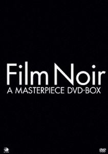 DVD発売日2013/12/6詳しい納期他、ご注文時はご利用案内・返品のページをご確認くださいジャンル洋画ドラマ全般　監督ニコラス・レイジョセフ・フォン・スタンバーグダグラス・サーク出演ロバート・ライアンアイダ・ルピノジーン・ティアニーウォルター・ヒューストンコーネル・ワイルドパトリシア・ナイト収録時間686分組枚数8商品説明巨匠たちのハリウッド フィルム・ノワール傑作選 DVD-BOXアメリカ映画史の闇に潜んでいたフィルム・ノワール傑作選がいま甦る！一流のスタッフ＆キャストが結集した厳選の8作品「危険な場所で」「上海ジェスチャー」「ショックプルーフ」「無謀な瞬間」「Tメン」「不審者」「仮面の報酬」「暗黒の恐怖」を収録。商品スペック 種別 DVD JAN 4944285550293 カラー モノクロ 製作国 アメリカ 字幕 日本語 音声 英語DD（ステレオ）　　　 販売元 ブロードウェイ登録日2013/09/03