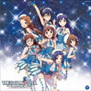 アイマスナムコプロオールスターズ ジ アイドルマスター プラチナム マスター 00 ハッピーCD発売日2016/7/20詳しい納期他、ご注文時はご利用案内・返品のページをご確認くださいジャンルアニメ・ゲームゲーム音楽　アーティストIM＠S 765PRO ALLSTARS収録時間18分15秒組枚数1関連キーワード：765プロオールスターズ 765プロ ナムコプロ IDOLMASTER あいます アイマス商品説明IM＠S 765PRO ALLSTARS / THE IDOLM＠STER PLATINUM MASTER 00 Happy!ジ アイドルマスター プラチナム マスター 00 ハッピーアイドルマスターのCD新シリーズ『THE　IDOLM＠STER　PLATINUM　MASTER』が遂に始動！今作はアイドルマスターの最新作ゲーム『アイドルマスター　プラチナスターズ』のテーマ曲「Happy！」のフルサイズ（M＠STER　VERSION）の他、プラチナスターズのオリジナル楽曲「ザ・ライブ革命でSHOW！」の（M＠STER　VERSION）を収録。　（C）RS関連キーワードIM＠S 765PRO ALLSTARS 収録曲目101.Happy! （M＠STER VERSION）(4:28)02.ザ・ライブ革命でSHOW! （M＠STER VERSION）(4:40)03.Happy! （M＠STER VERSION） （オリジナル・カラオケ）(4:27)04.ザ・ライブ革命でSHOW! （M＠STER VERSION） （オリジナル・カラオケ）(4:39)関連商品セット販売はコチラ商品スペック 種別 CD JAN 4549767002293 製作年 2016 販売元 コロムビア・マーケティング登録日2016/05/23