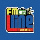 Artist Name: Na Line - FM L-LINE [CD]