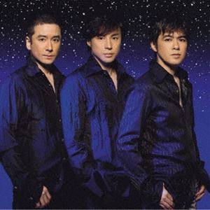 少年隊 / SHONENTAI PLAYZONE 2006 Change [CD]