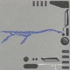 Other - (オムニバス) 東京的 [CD]