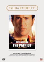 パトリオット SUPERBIT ◆20%OFF！