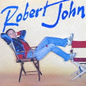 ���С��ȡ������ / ���åɡ��������ʸ����ס� [CD]